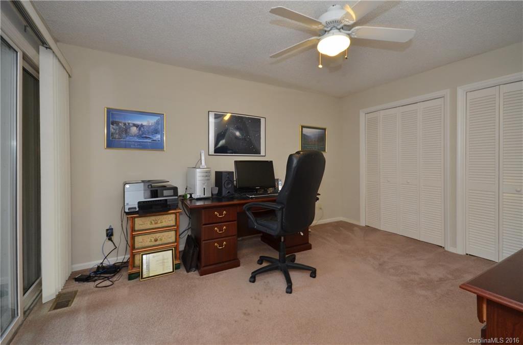 Kenmure - Residential