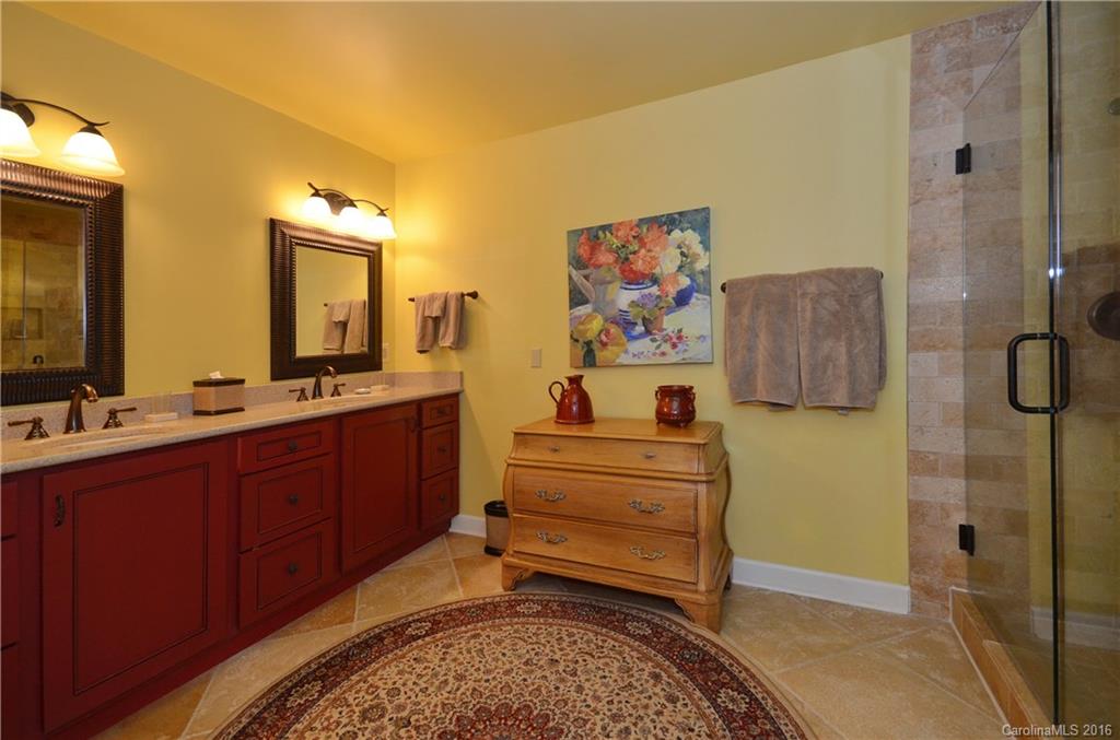 Kenmure - Residential