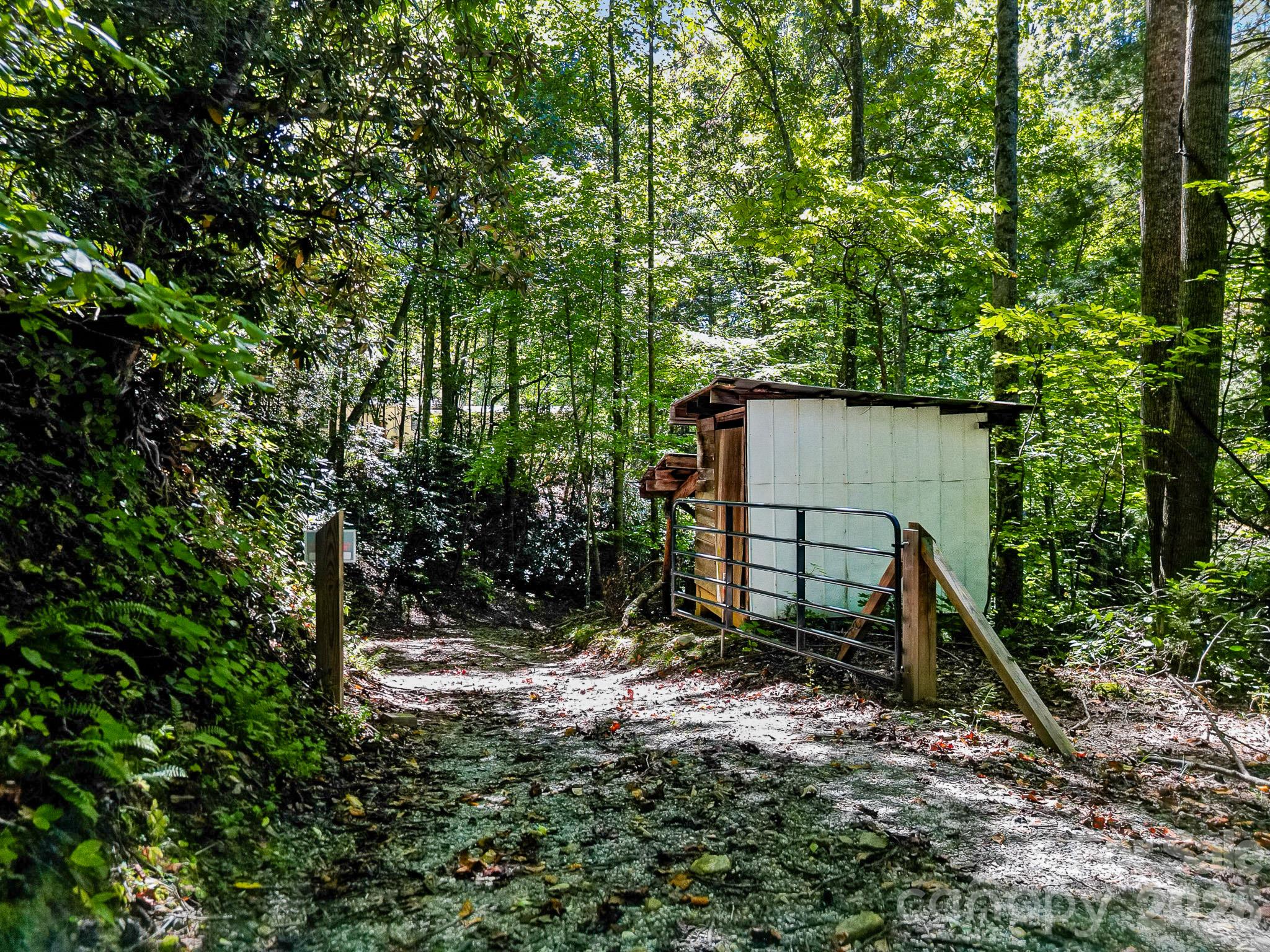 172 Rocky Top Ridge Drive