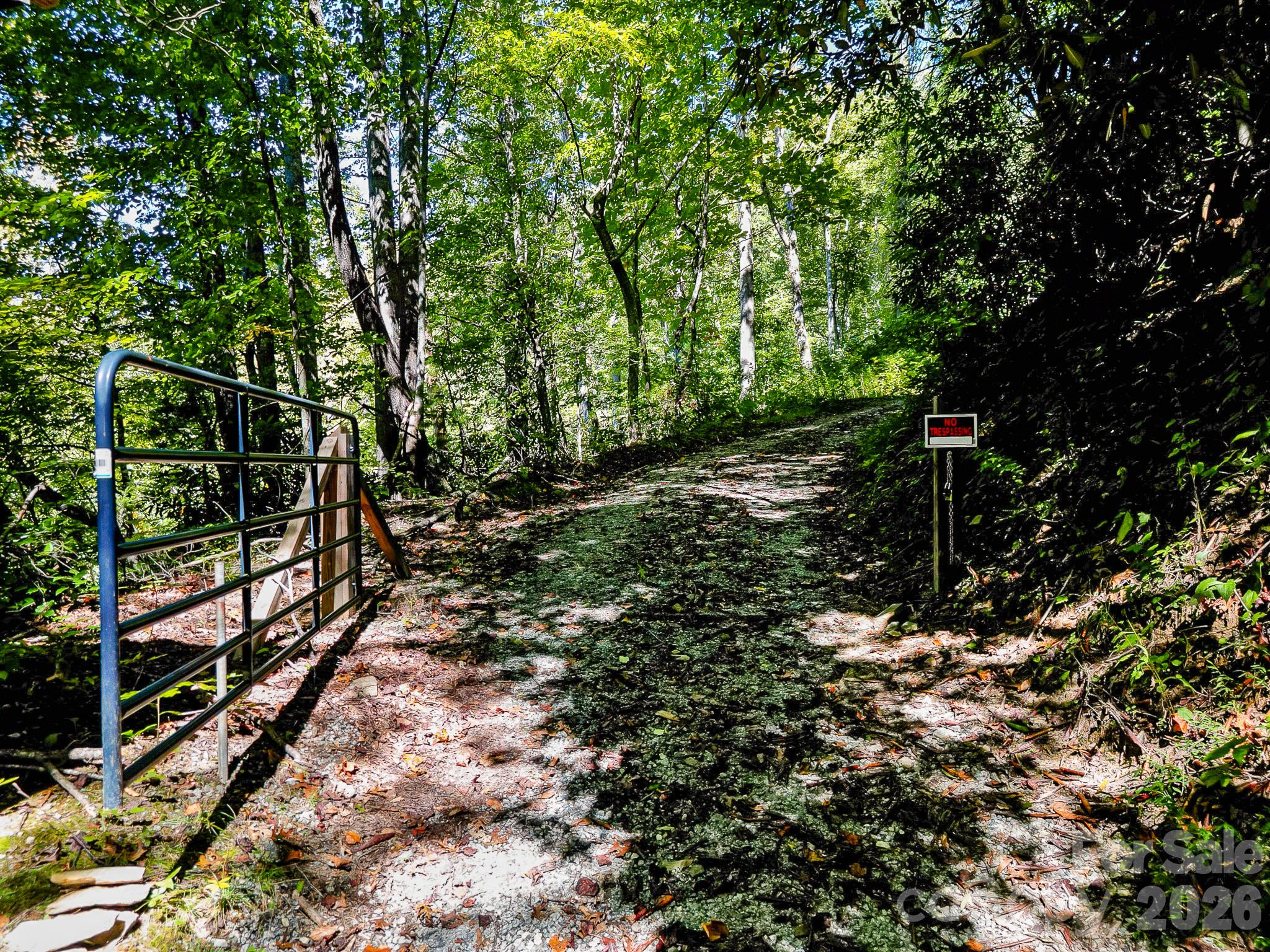 172 Rocky Top Ridge Drive