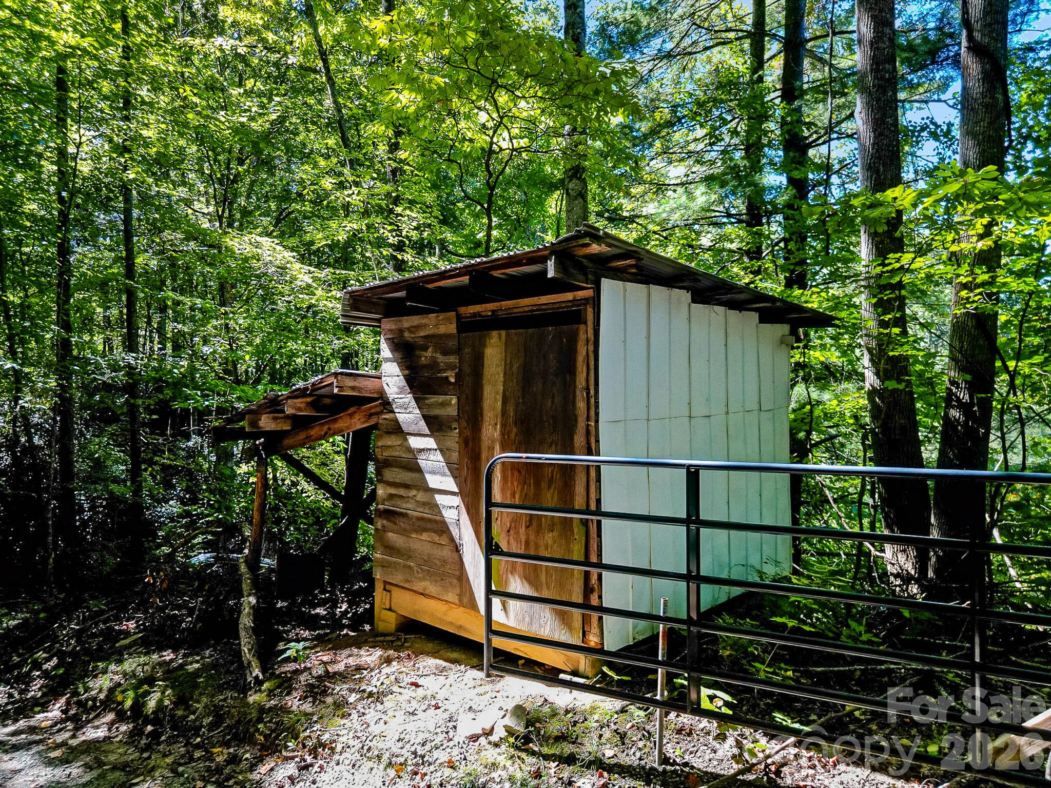 172 Rocky Top Ridge Drive