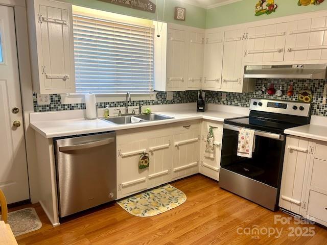 1014 Wright Street SW Unit #4