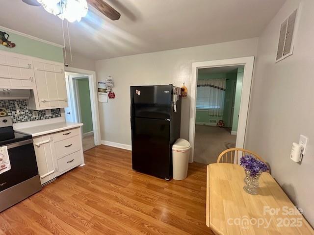 1014 Wright Street SW Unit #4