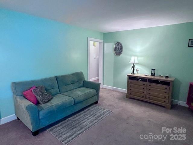 1014 Wright Street SW Unit #4