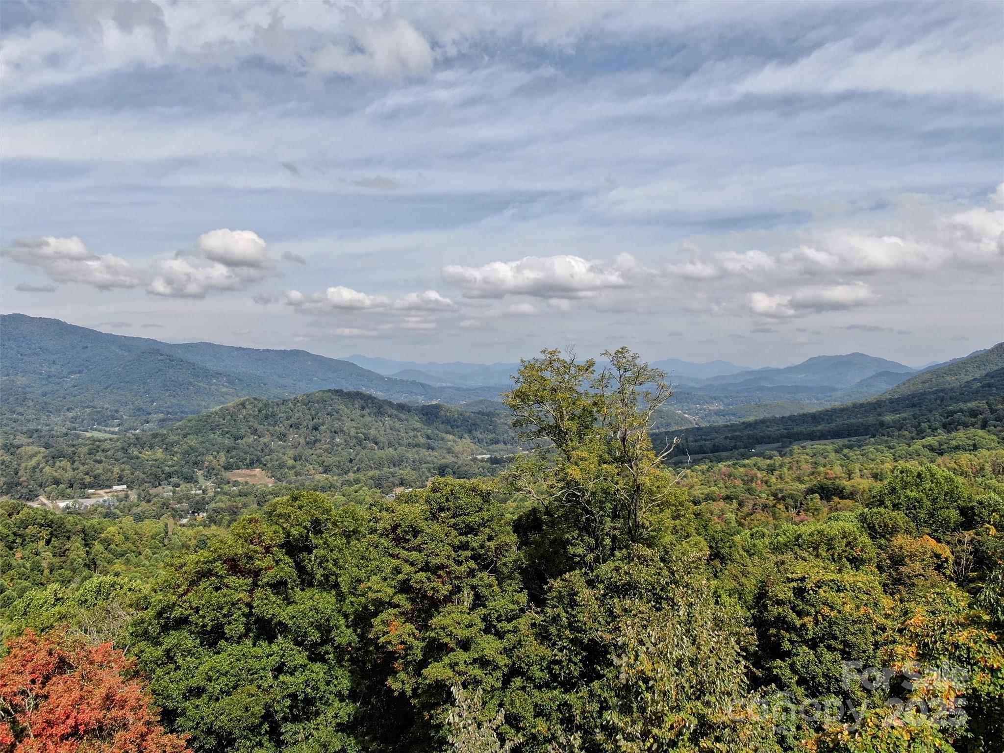 Apple Blossom Estate - Land