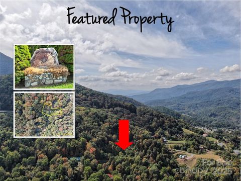 Featured picture for the property 4303215