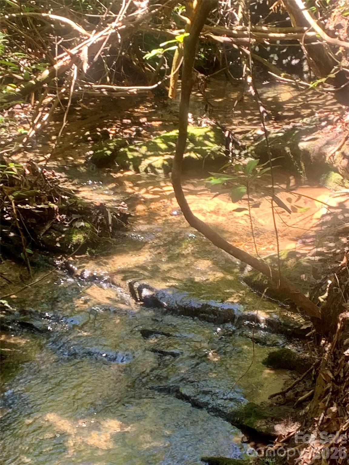 Lot 20A Indian Lake Road 20A