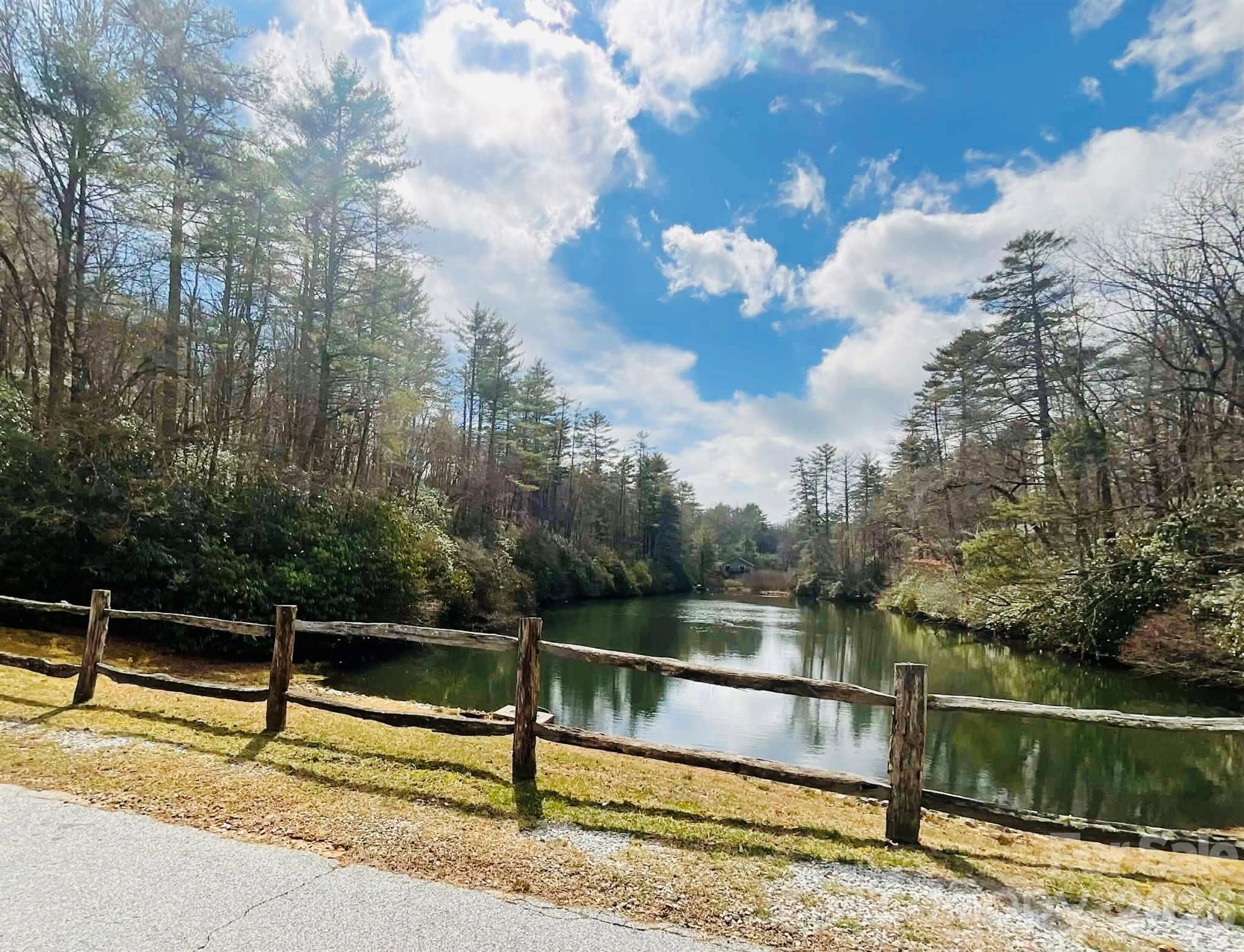 Indian Lake Estates - Land