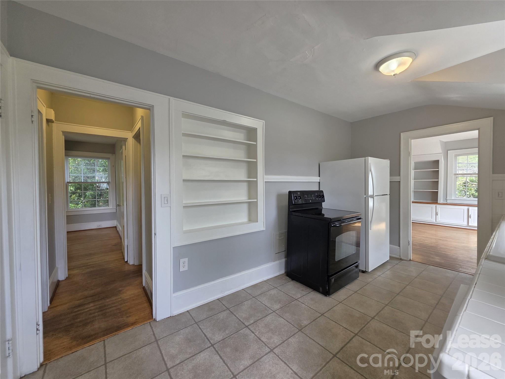 754 Montgomery Avenue Unit B