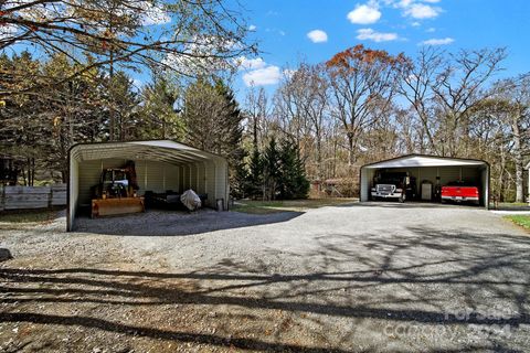 A home in Gastonia