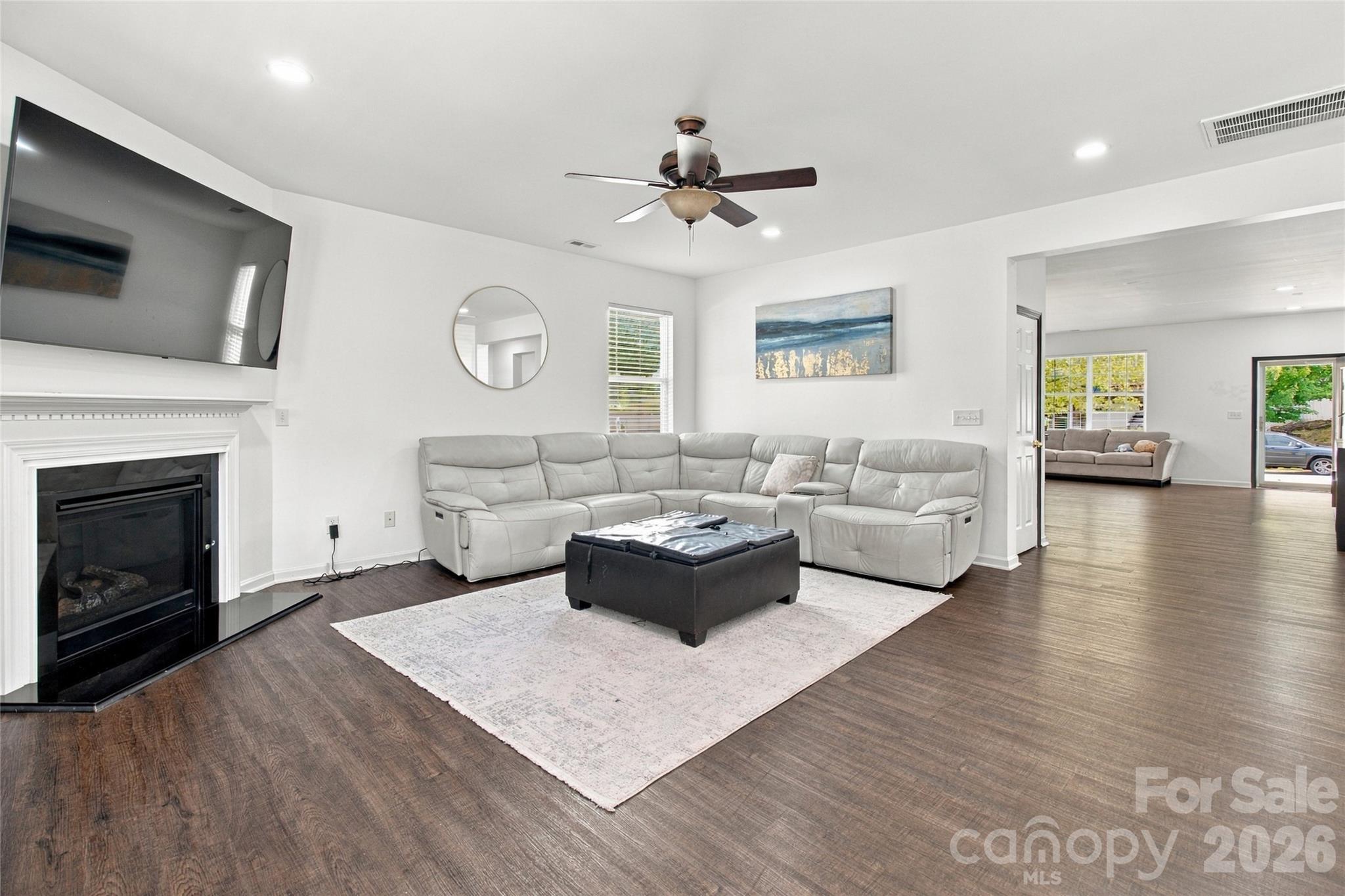 1119 Spicewood Pines Road