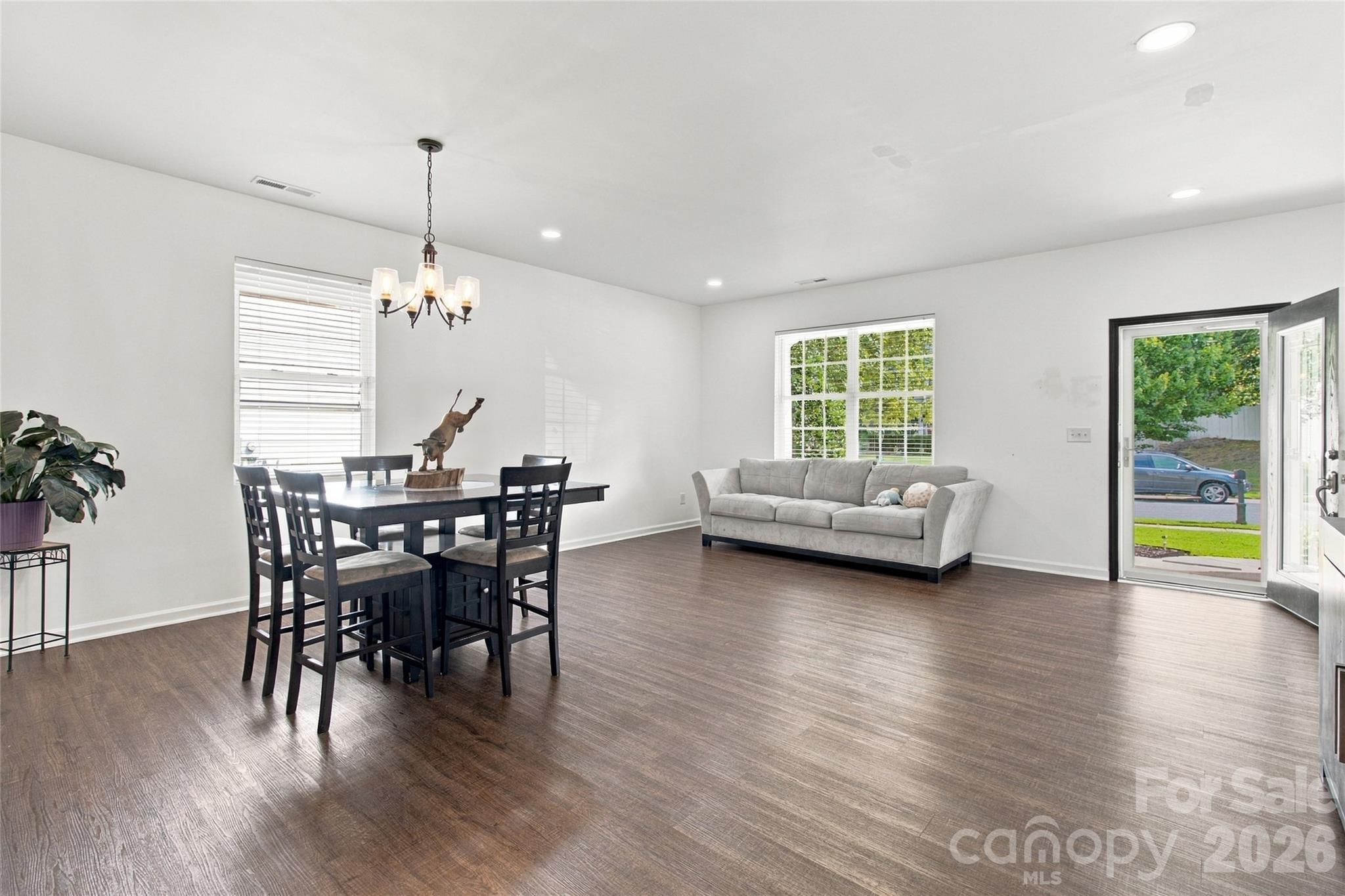 1119 Spicewood Pines Road
