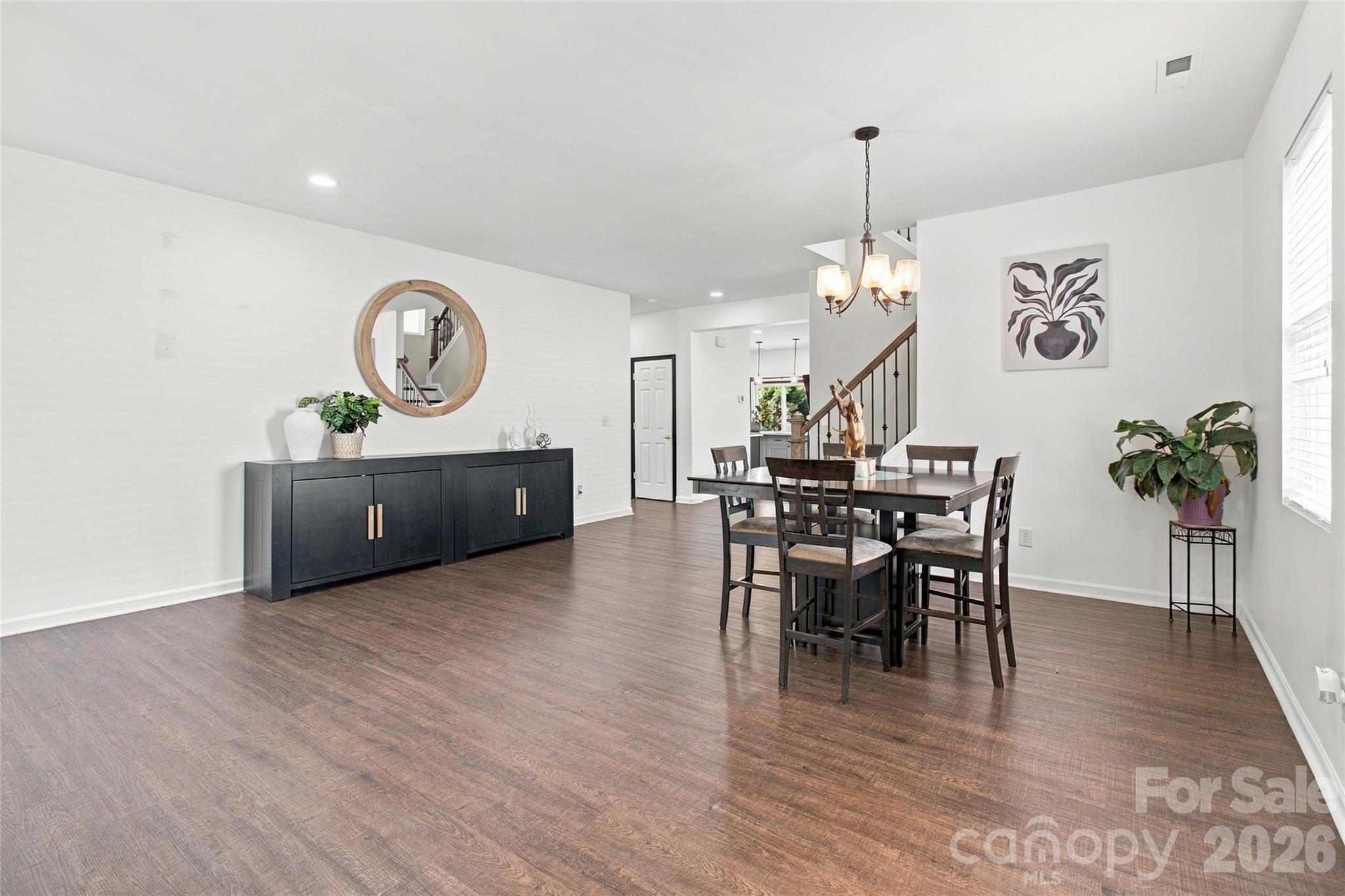 1119 Spicewood Pines Road