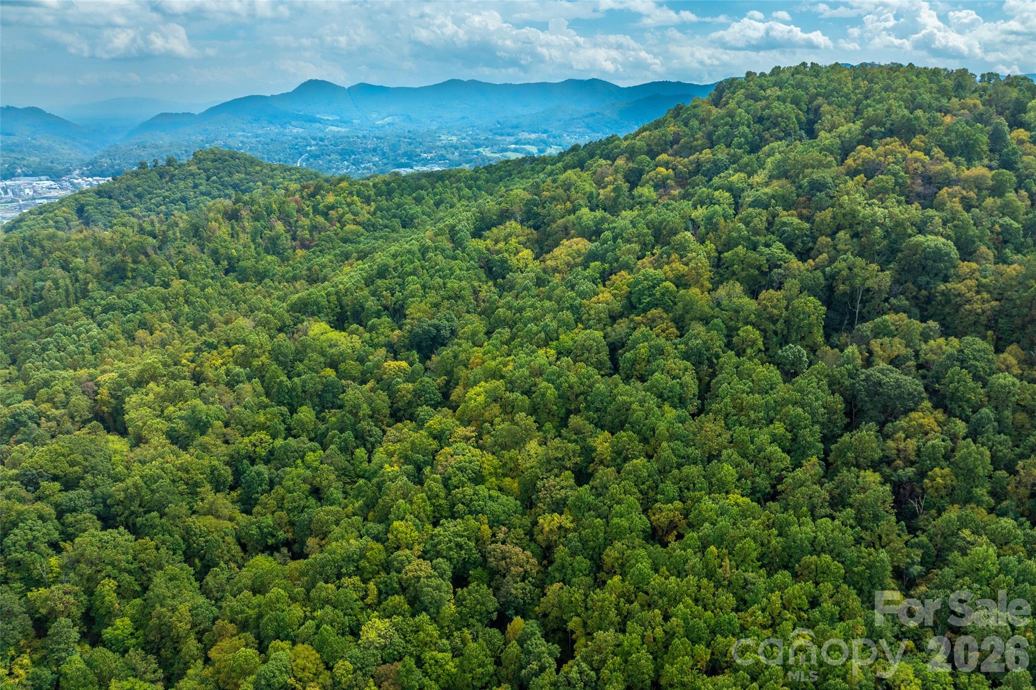 99999 Carolina Boulevard