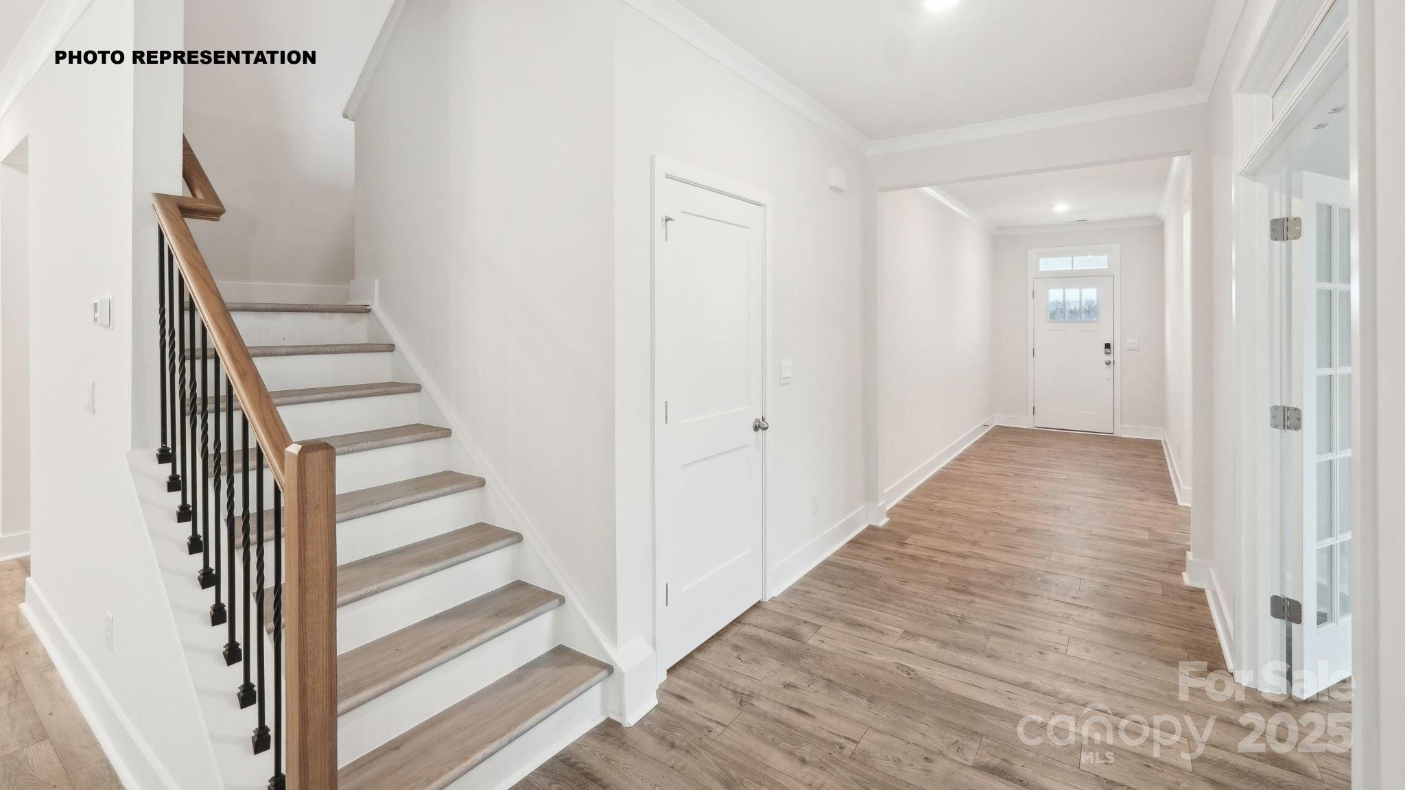 248 Miramar Drive