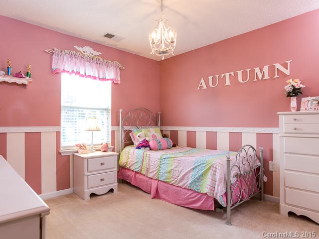 Rocky Meadows - Residential