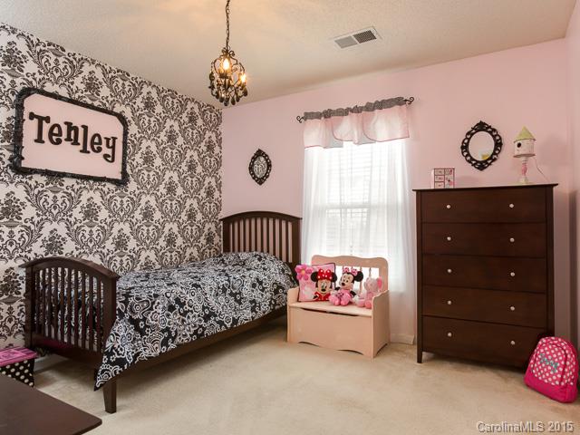 Rocky Meadows - Residential