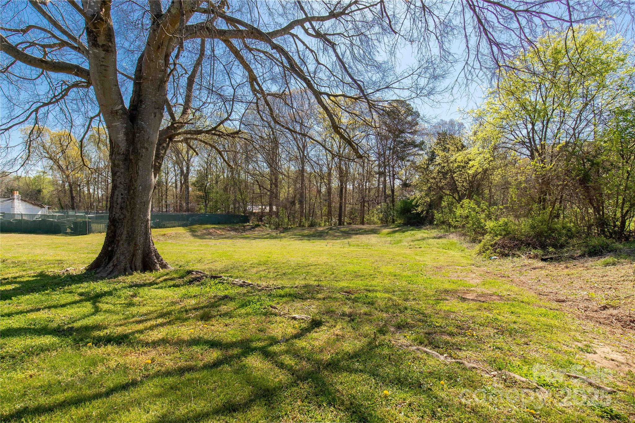 Trexler Acres - Residential