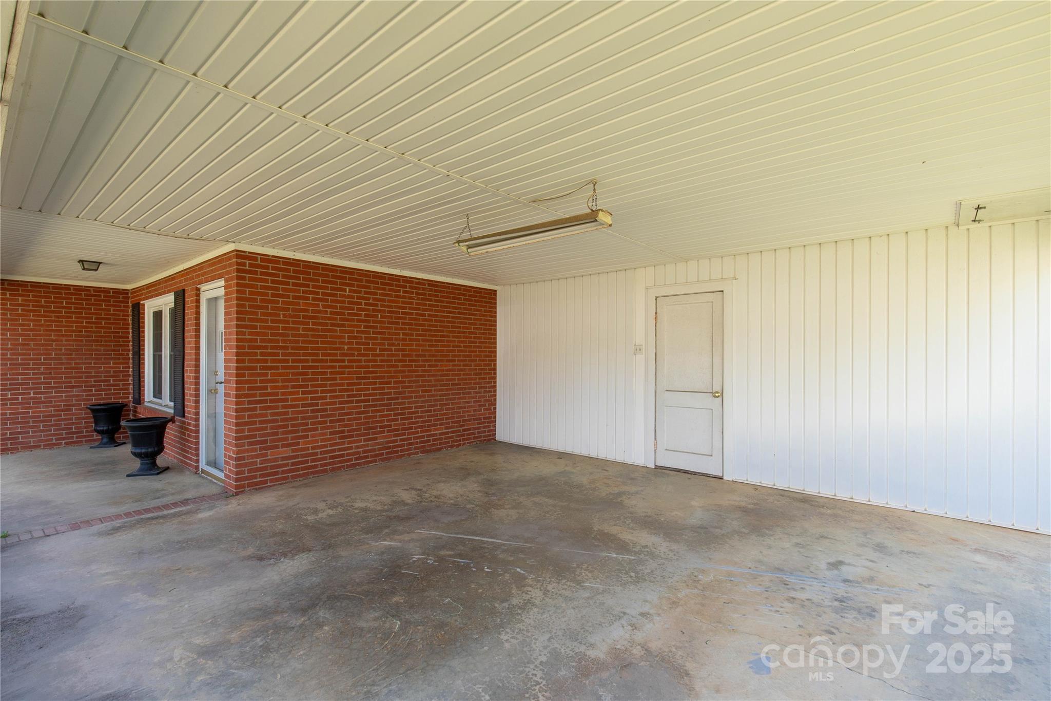 Trexler Acres - Residential