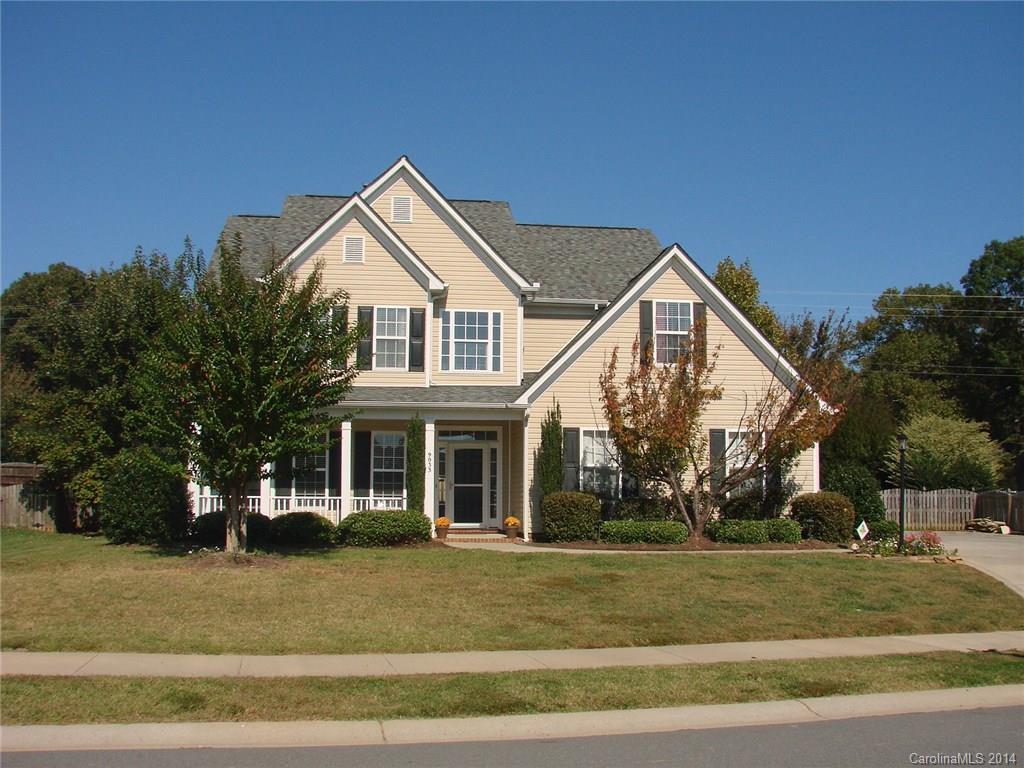 Castle Cliff - Residential