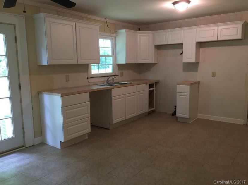 Happy Hollow - Residential