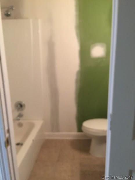 Happy Hollow - Residential