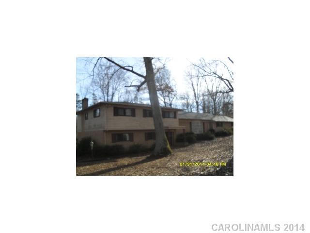 Steeleberry Acres - Residential