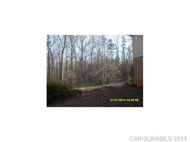 Steeleberry Acres - Residential