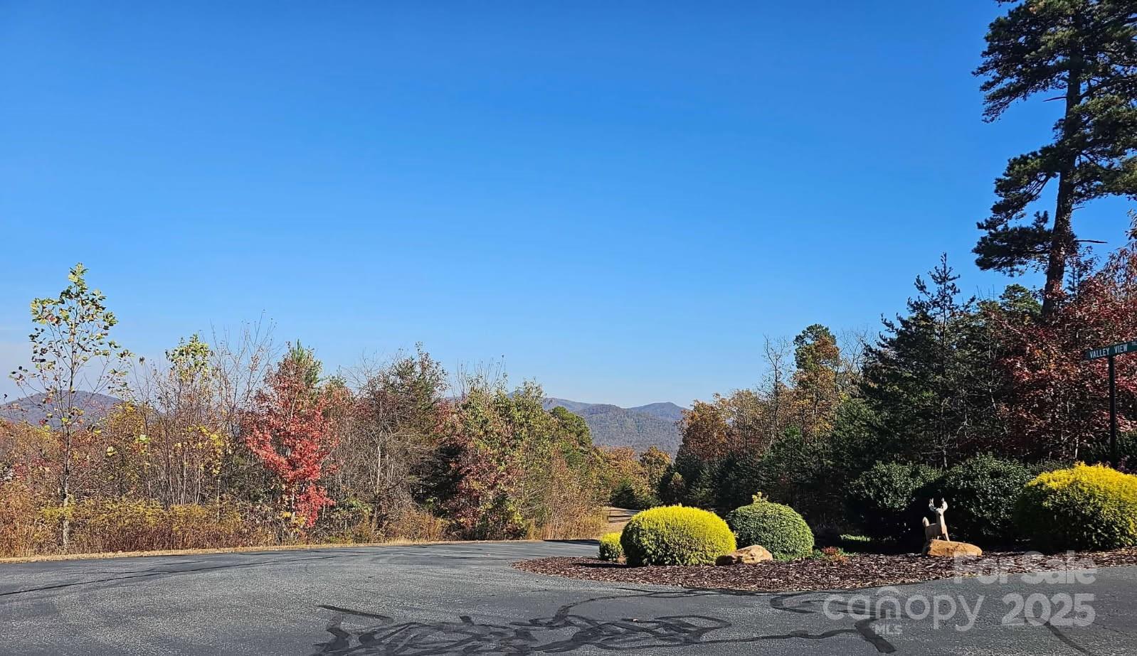 1211 Mountain Vista Drive