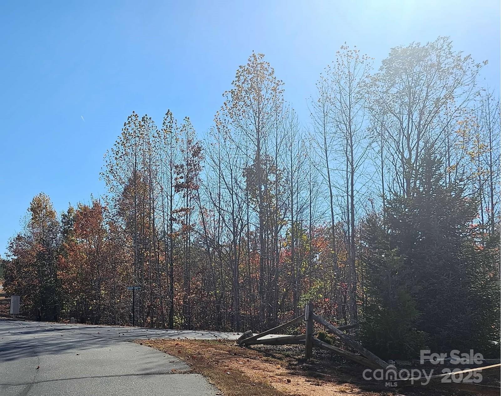 1211 Mountain Vista Drive