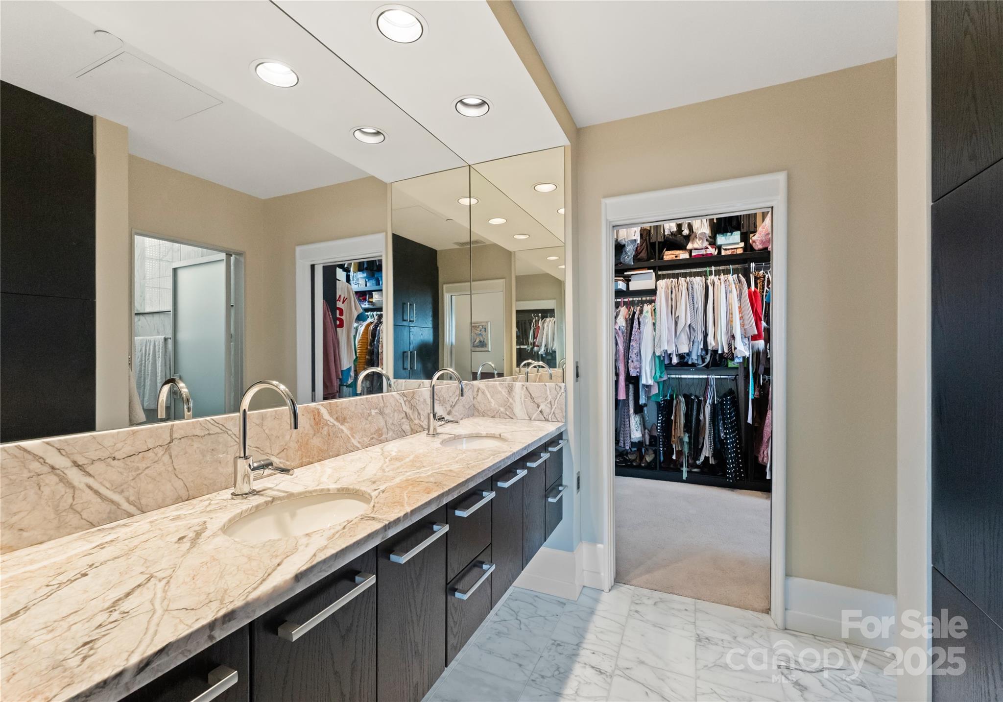 The Ratcliffe - Residential