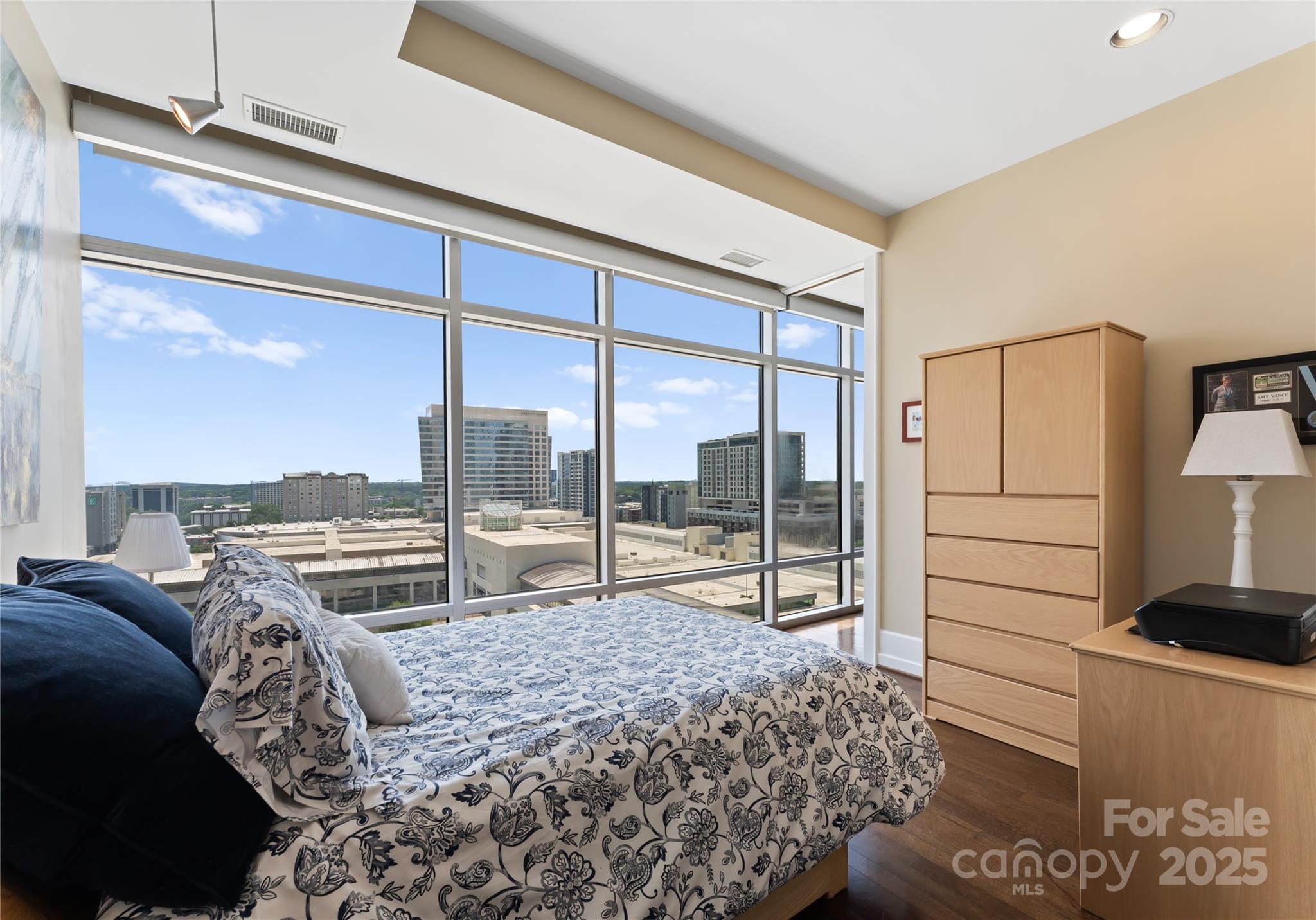 The Ratcliffe - Residential