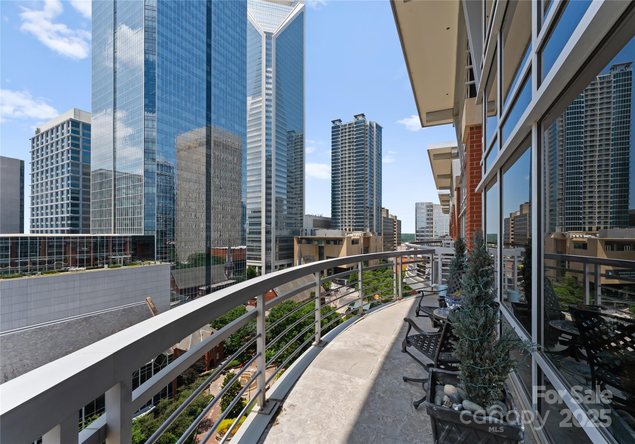 The Ratcliffe - Residential