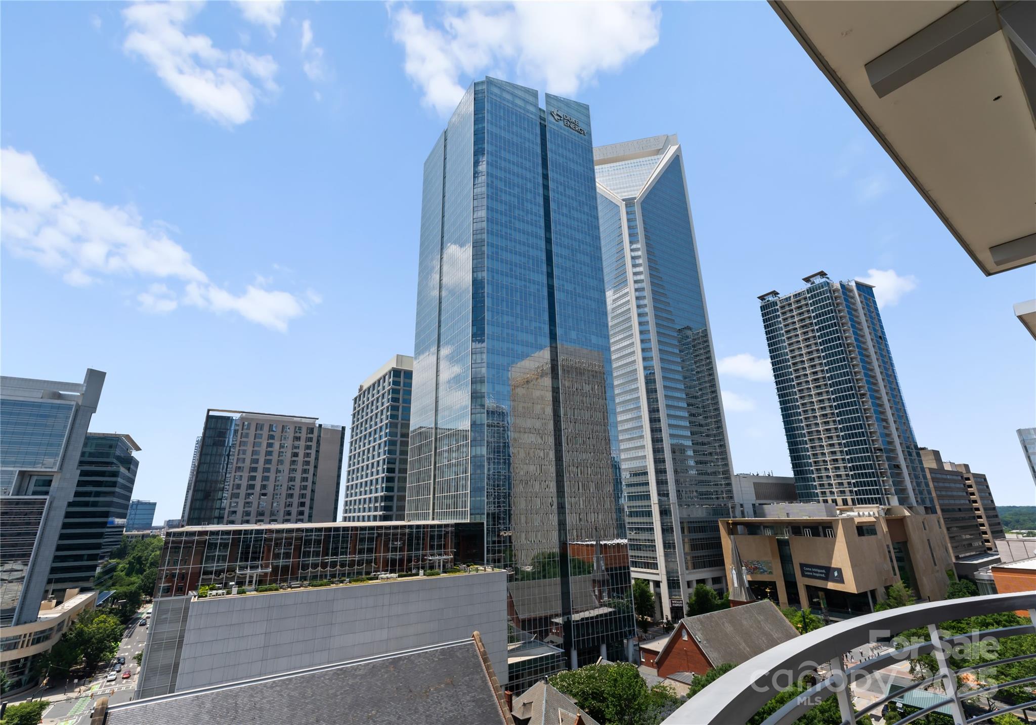 The Ratcliffe - Residential