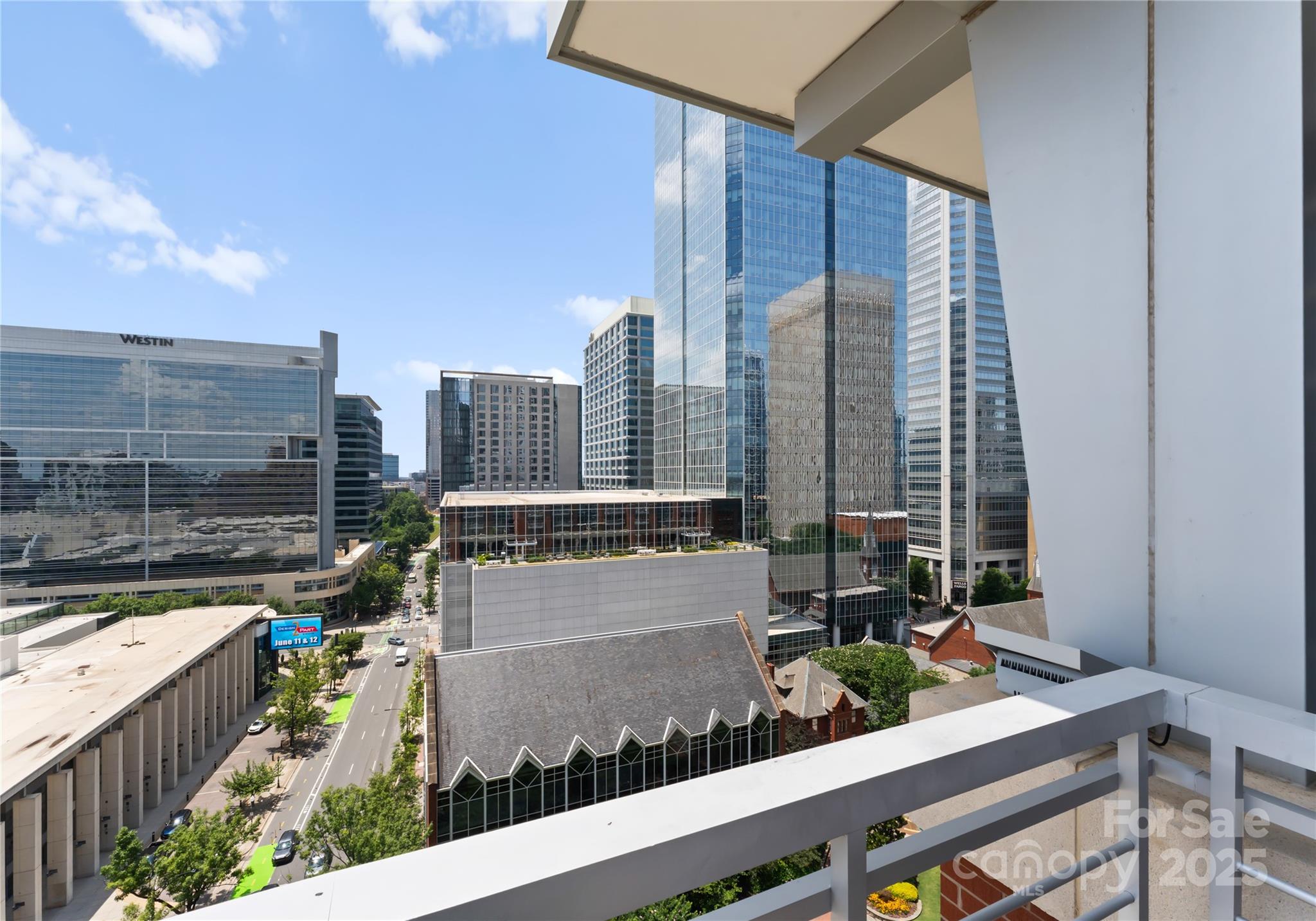 The Ratcliffe - Residential