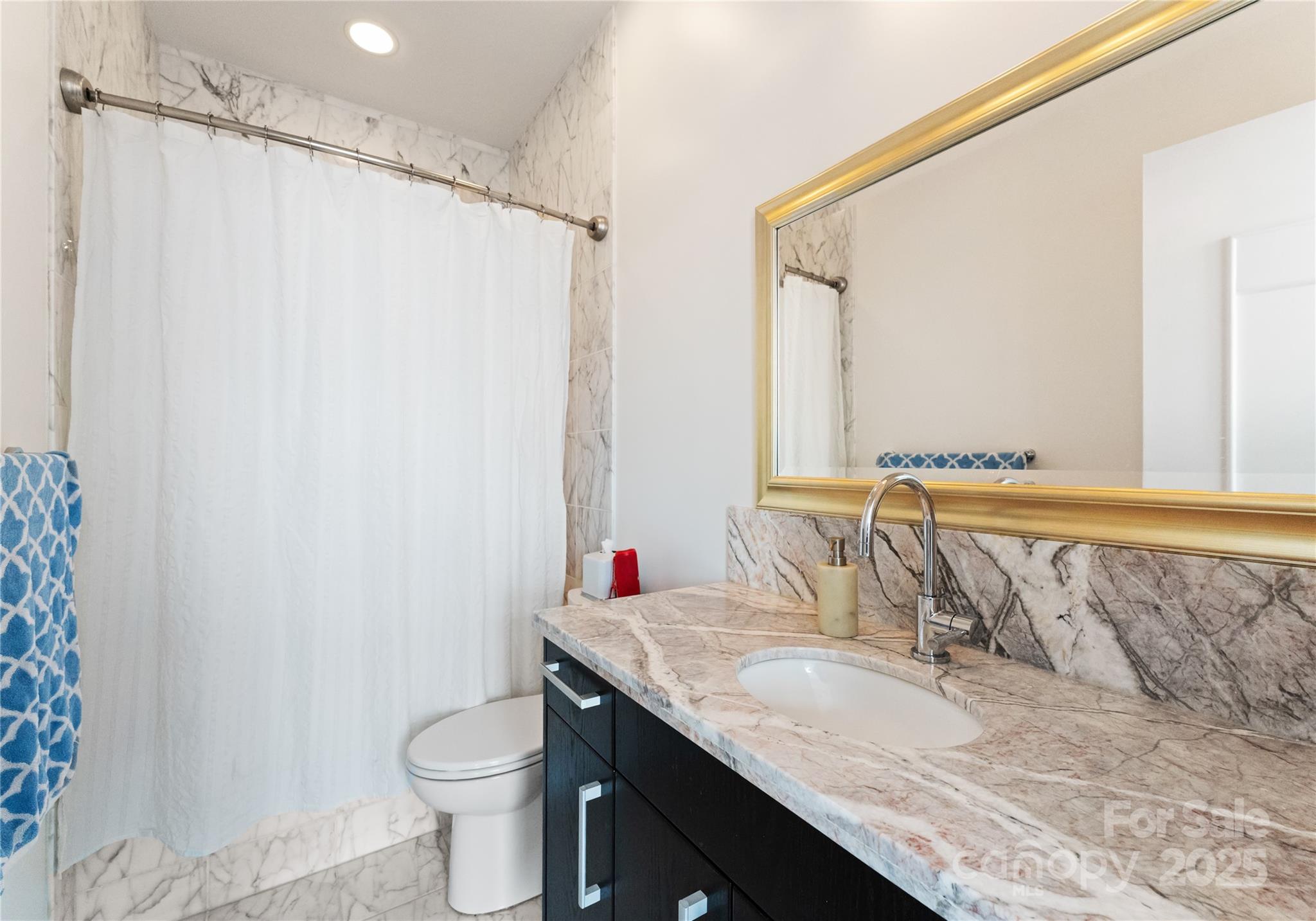 The Ratcliffe - Residential