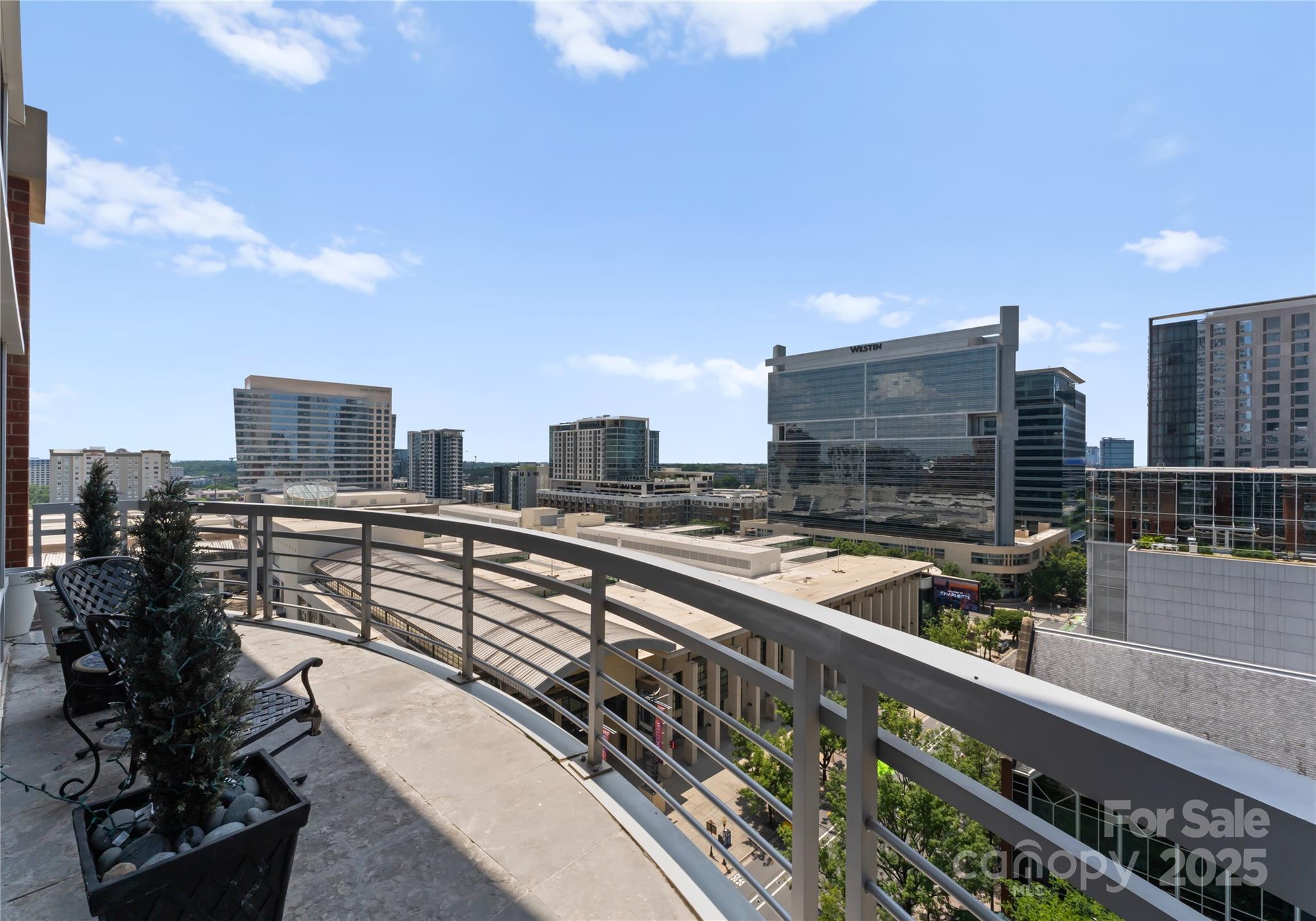 The Ratcliffe - Residential