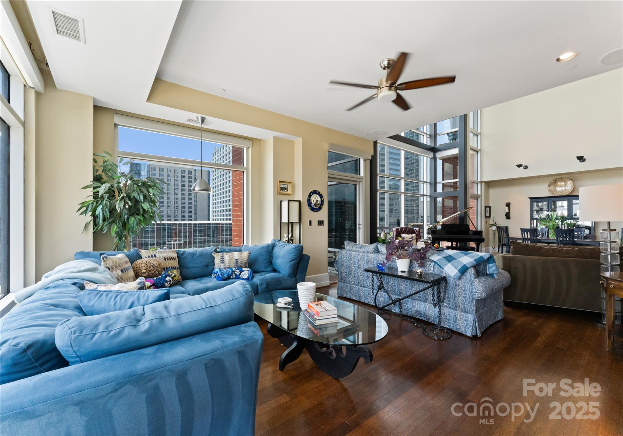 The Ratcliffe - Residential