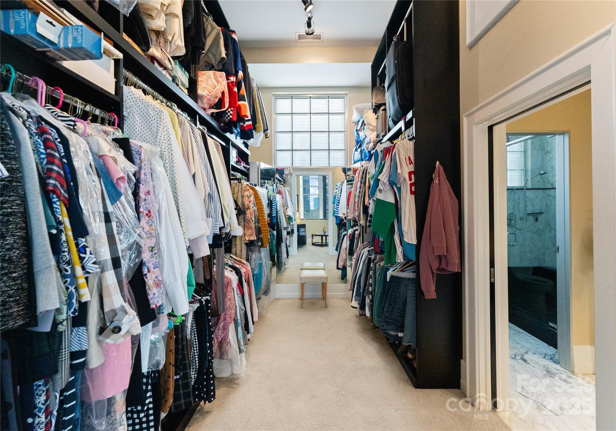 The Ratcliffe - Residential