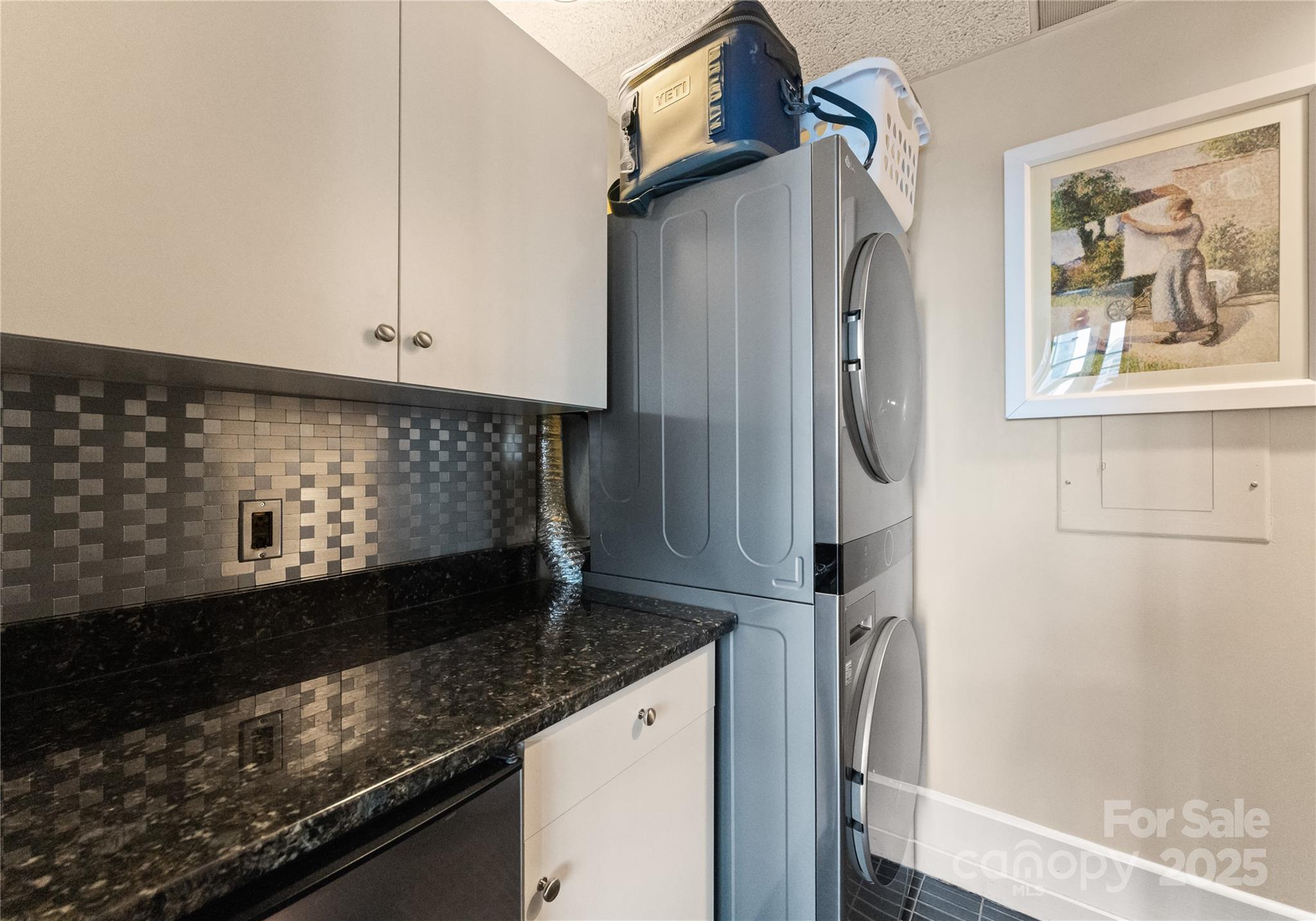 The Ratcliffe - Residential