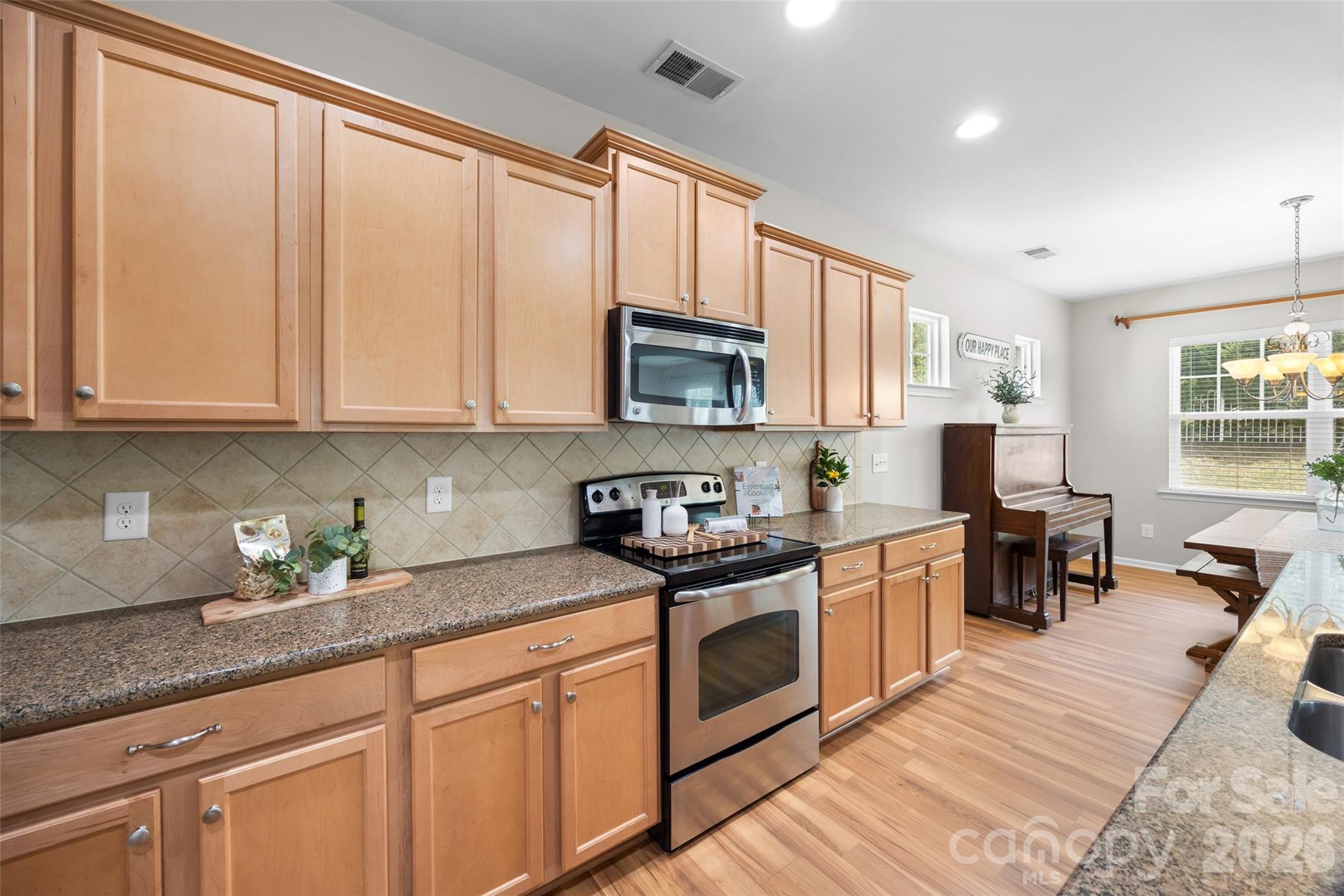 Lawson - Residential