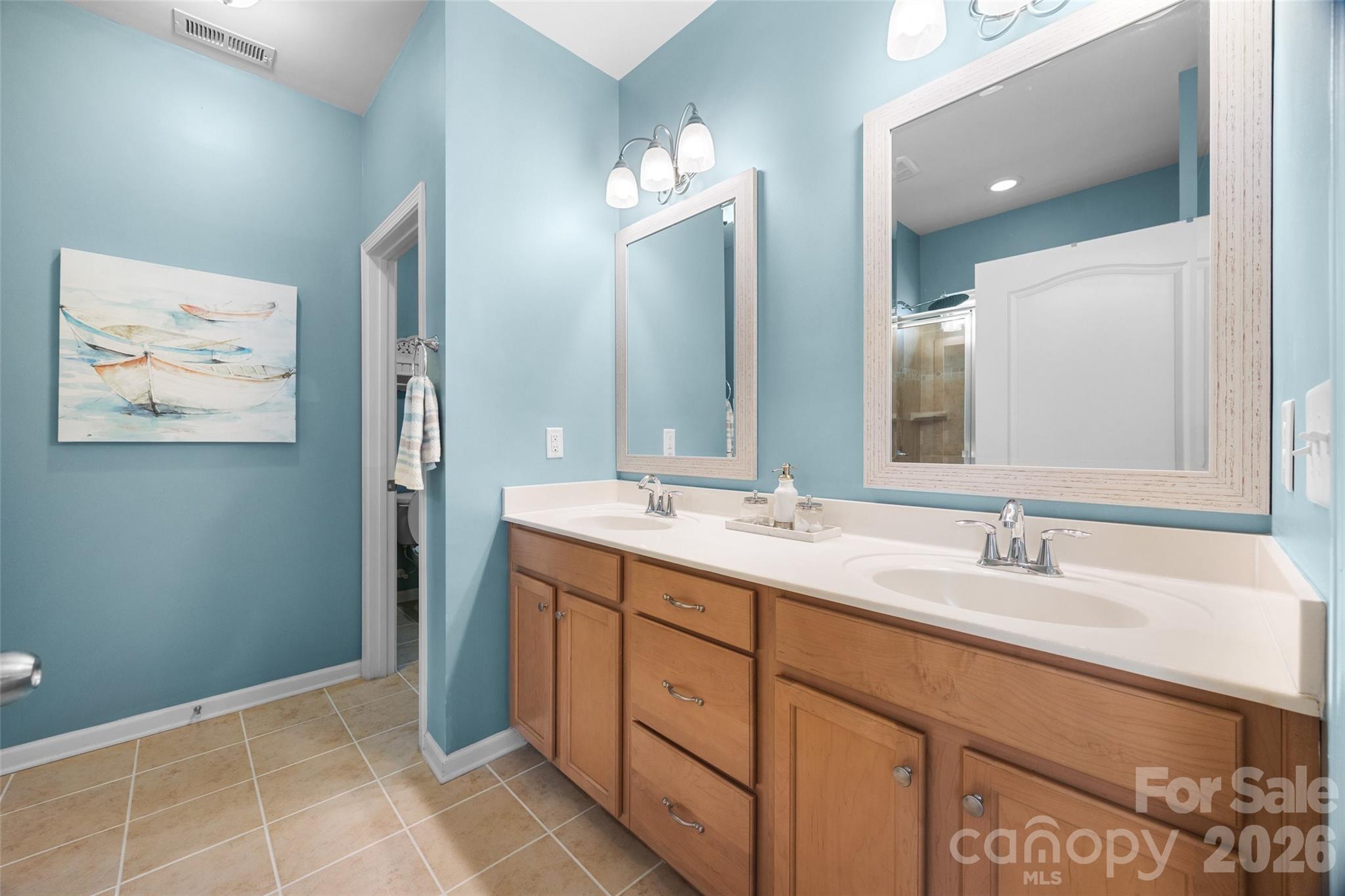 Lawson - Residential