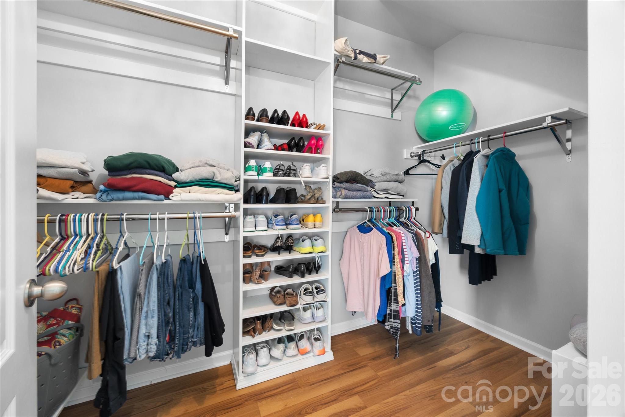 Lawson - Residential