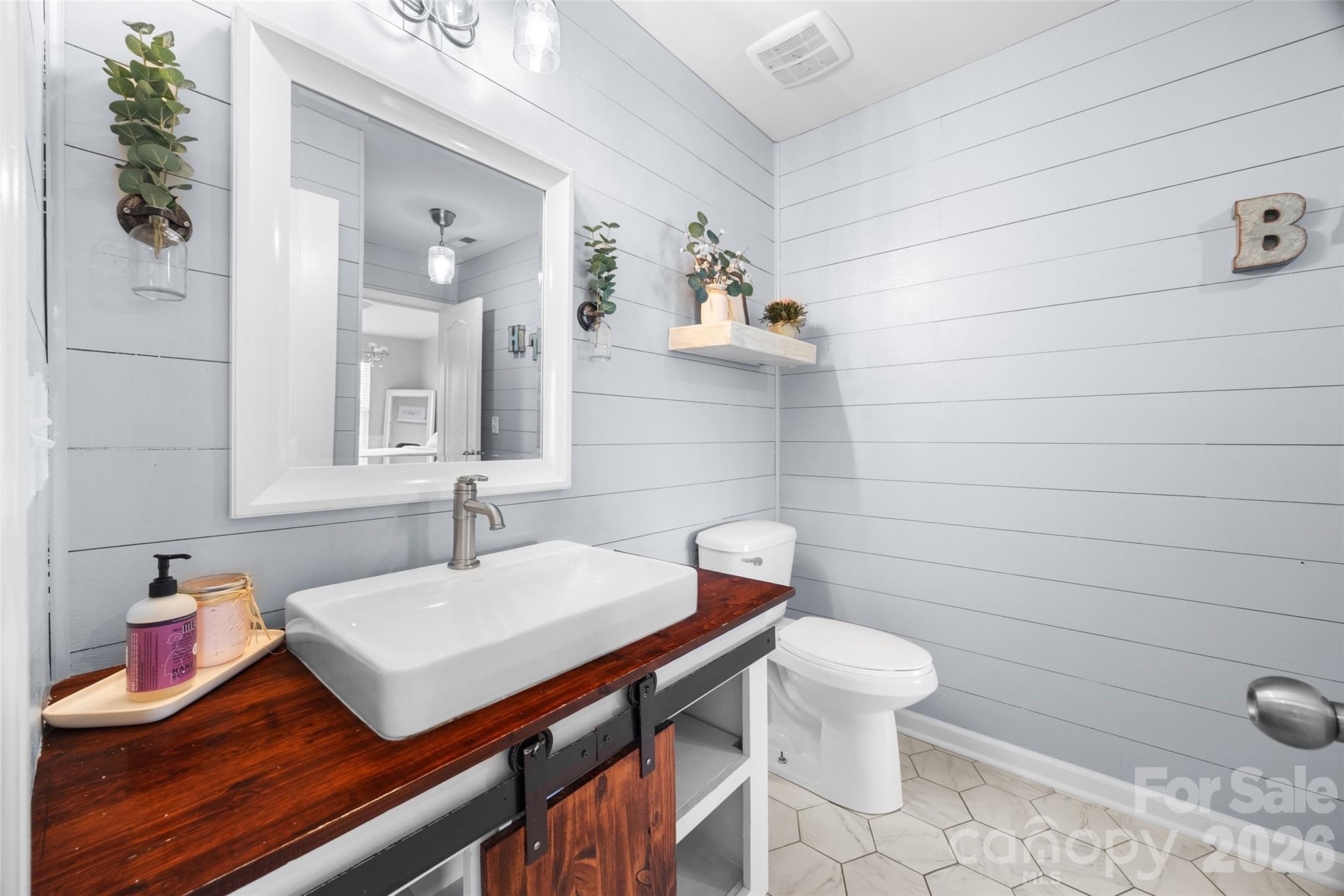 Lawson - Residential