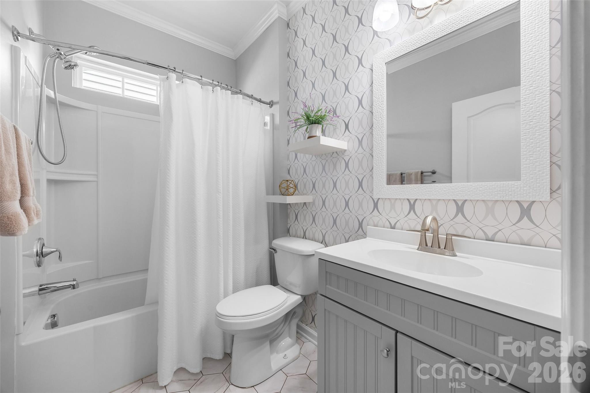 Lawson - Residential