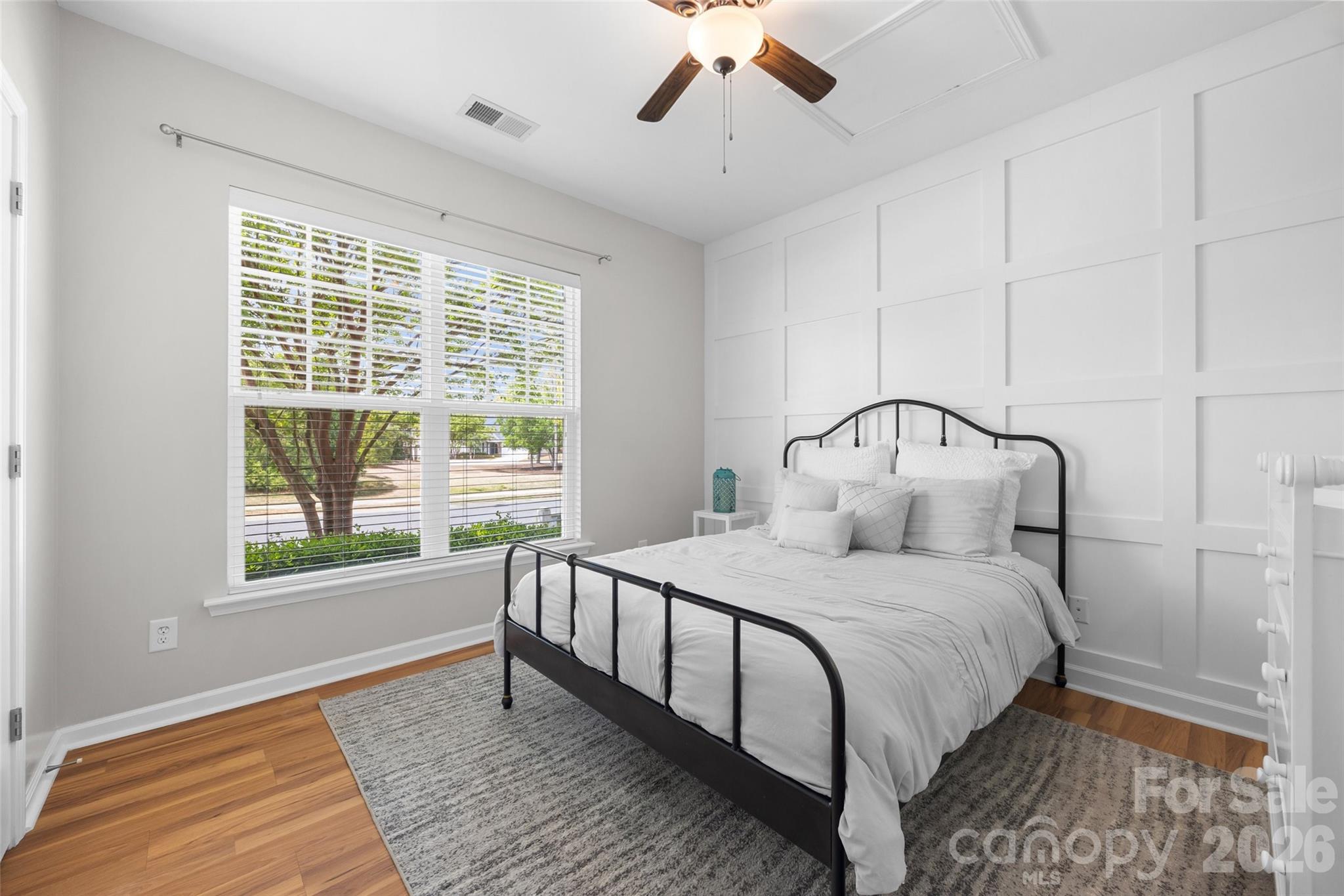 Lawson - Residential