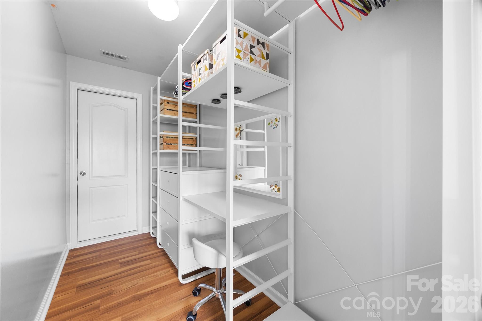 Lawson - Residential