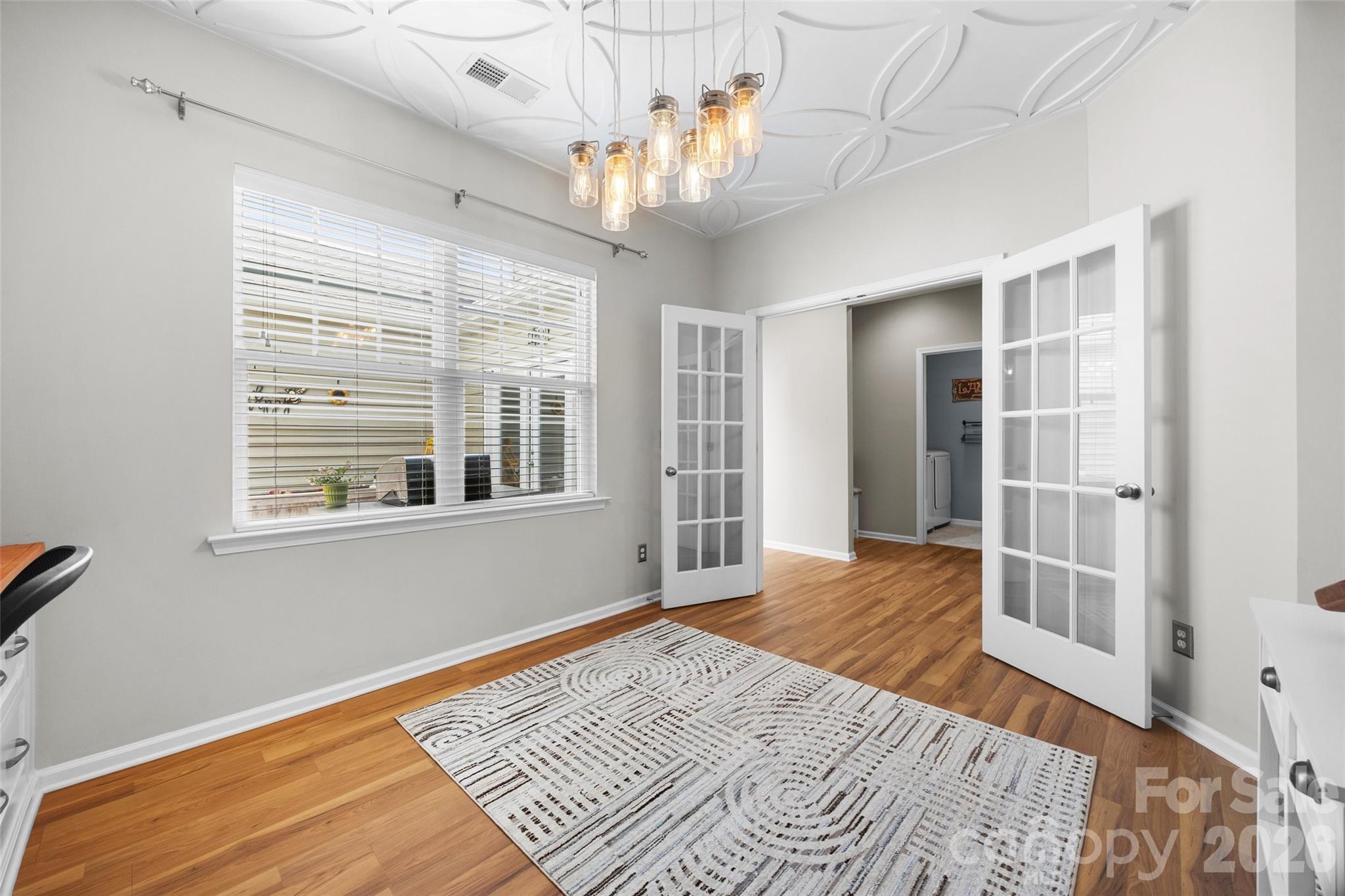 Lawson - Residential