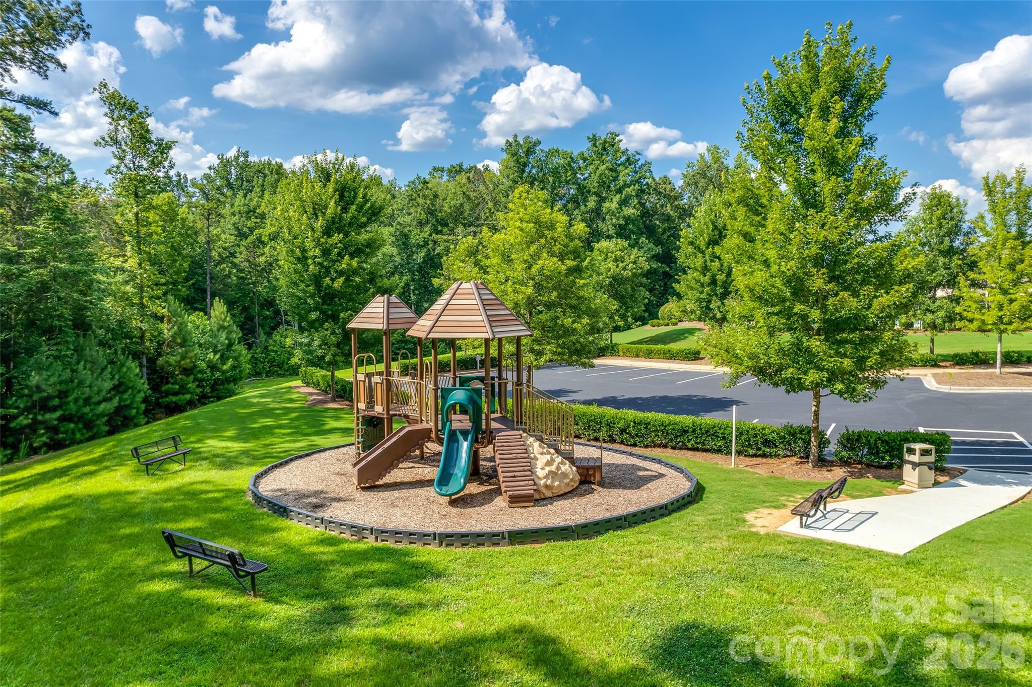 Lawson - Residential