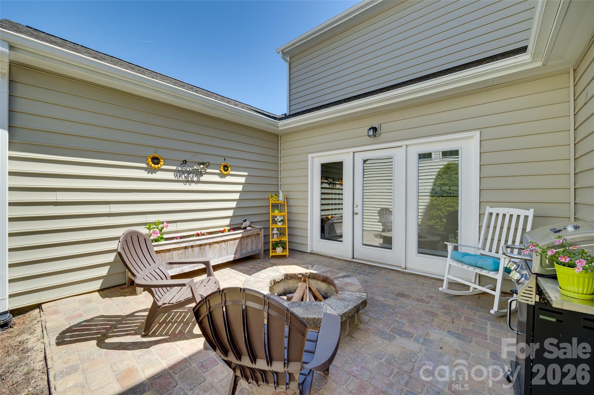 Lawson - Residential